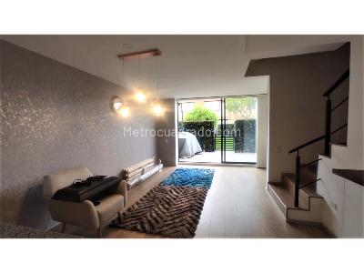 Casa en venta en Bojaca, Chía · foto 3 de 20