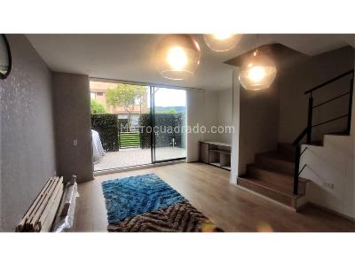 Casa en venta en Bojaca, Chía · foto 4 de 20