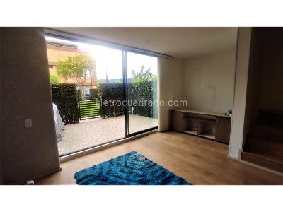 Casa en venta en Bojaca, Chía · foto 5 de 20