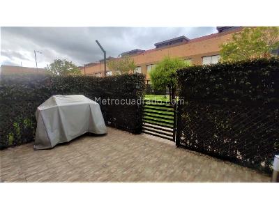 Casa en venta en Bojaca, Chía · foto 6 de 20