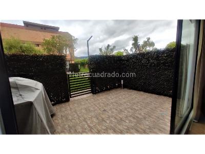 Casa en venta en Bojaca, Chía · foto 7 de 20