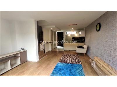 Casa en venta en Bojaca, Chía · foto 8 de 20