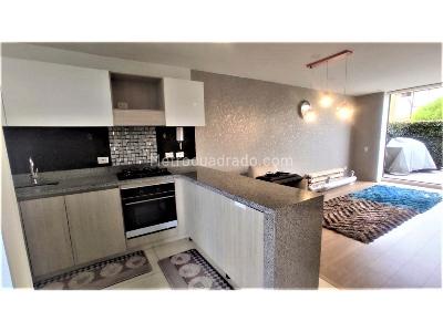 Casa en venta en Bojaca, Chía · foto 9 de 20