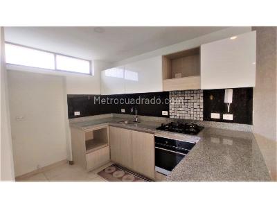Casa en venta en Bojaca, Chía · foto 10 de 20