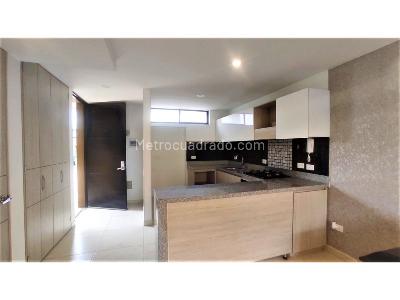 Casa en venta en Bojaca, Chía · foto 11 de 20