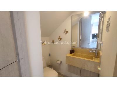Casa en venta en Bojaca, Chía · foto 12 de 20