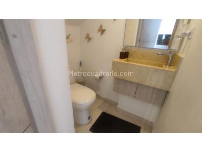 Casa en venta en Bojaca, Chía · foto 13 de 20