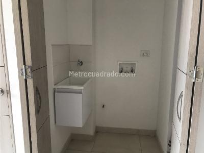 Casa en venta en Bojaca, Chía · foto 14 de 20
