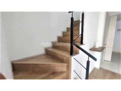 Casa en venta en Bojaca, Chía · foto 15 de 20
