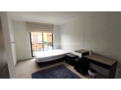 Casa en venta en Bojaca, Chía · foto 16 de 20