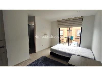 Casa en venta en Bojaca, Chía · foto 17 de 20