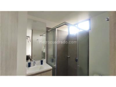 Casa en venta en Bojaca, Chía · foto 18 de 20