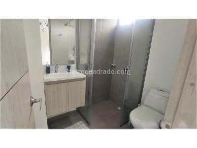 Casa en venta en Bojaca, Chía · foto 19 de 20