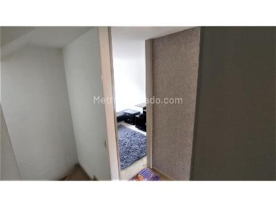 Casa en venta en Bojaca, Chía · foto 20 de 20