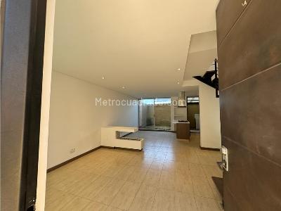 Casa en venta en Canelon, Cajicá · foto 2 de 20