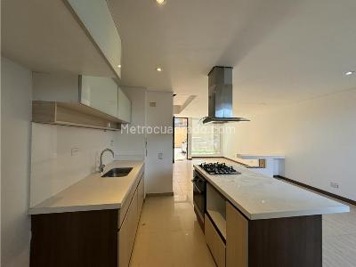Casa en venta en Canelon, Cajicá · foto 3 de 20