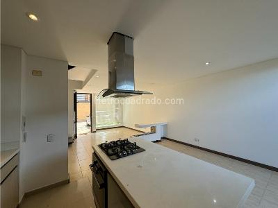 Casa en venta en Canelon, Cajicá · foto 4 de 20