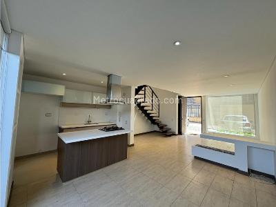 Casa en venta en Canelon, Cajicá · foto 5 de 20