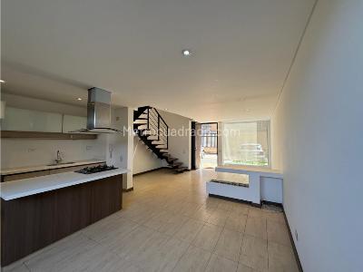 Casa en venta en Canelon, Cajicá · foto 6 de 20