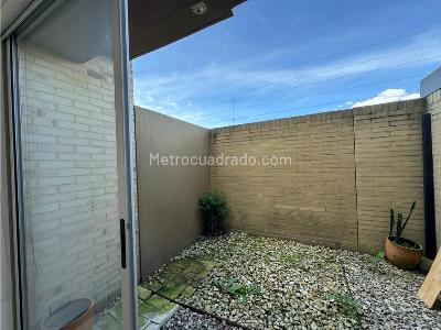 Casa en venta en Canelon, Cajicá · foto 7 de 20