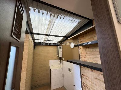 Casa en venta en Canelon, Cajicá · foto 8 de 20