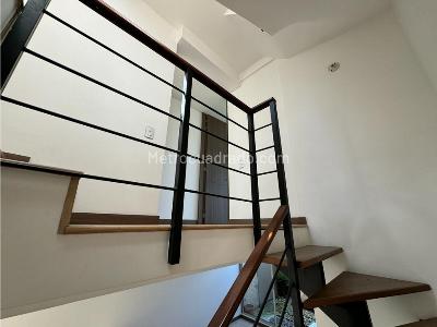 Casa en venta en Canelon, Cajicá · foto 9 de 20