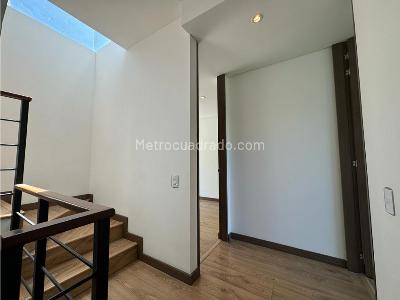 Casa en venta en Canelon, Cajicá · foto 10 de 20