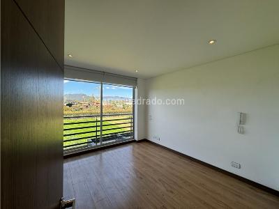 Casa en venta en Canelon, Cajicá · foto 11 de 20