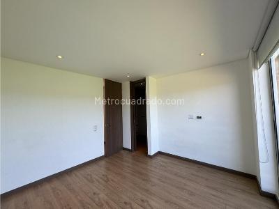 Casa en venta en Canelon, Cajicá · foto 12 de 20
