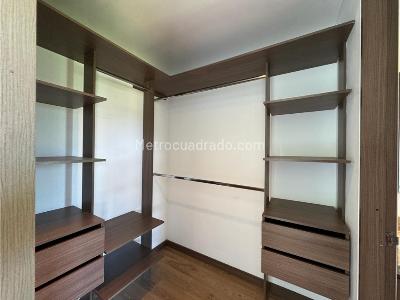 Casa en venta en Canelon, Cajicá · foto 13 de 20