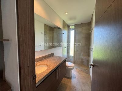 Casa en venta en Canelon, Cajicá · foto 14 de 20