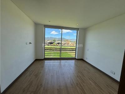 Casa en venta en Canelon, Cajicá · foto 15 de 20