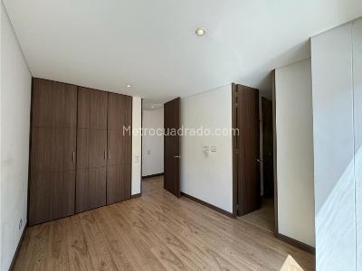 Casa en venta en Canelon, Cajicá · foto 16 de 20