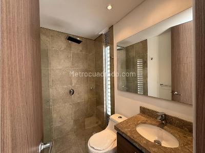 Casa en venta en Canelon, Cajicá · foto 17 de 20