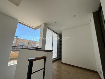 Casa en venta en Canelon, Cajicá · foto 18 de 20