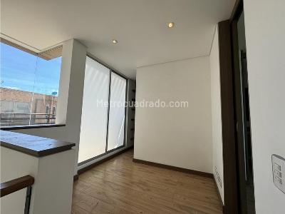 Casa en venta en Canelon, Cajicá · foto 19 de 20