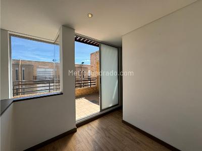Casa en venta en Canelon, Cajicá · foto 20 de 20