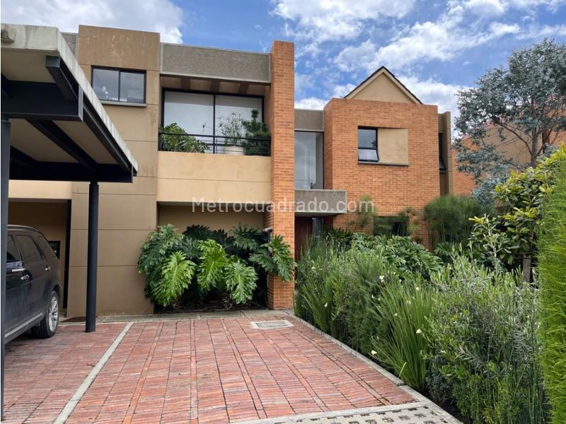 Casa – Bojacá, Sabana Centro - Vista 3