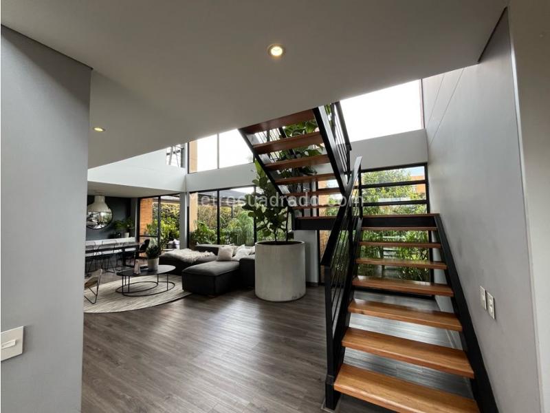 Casa – Bojacá, Sabana Centro - Vista 5