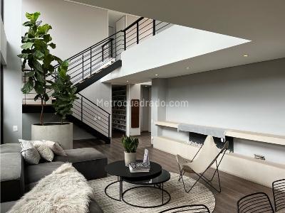 Casa de 3 alcobas en venta en Autopista Cajica Chia, Chía, 220 m² · foto 8 de 20