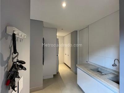 Casa de 3 alcobas en venta en Autopista Cajica Chia, Chía, 220 m² · foto 12 de 20
