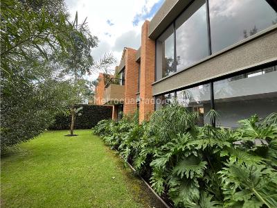 Casa de 3 alcobas en venta en Autopista Cajica Chia, Chía, 220 m² · foto 14 de 20