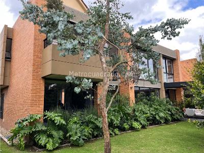 Casa de 3 alcobas en venta en Autopista Cajica Chia, Chía, 220 m² · foto 15 de 20