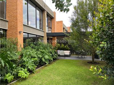 Casa de 3 alcobas en venta en Autopista Cajica Chia, Chía, 220 m² · foto 16 de 20