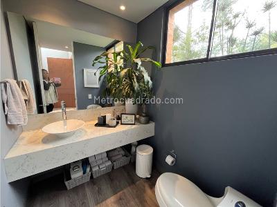 Casa de 3 alcobas en venta en Autopista Cajica Chia, Chía, 220 m² · foto 19 de 20