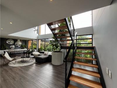 Casa de 3 alcobas en venta en Autopista Cajica Chia, Chía, 220 m² · foto 20 de 20