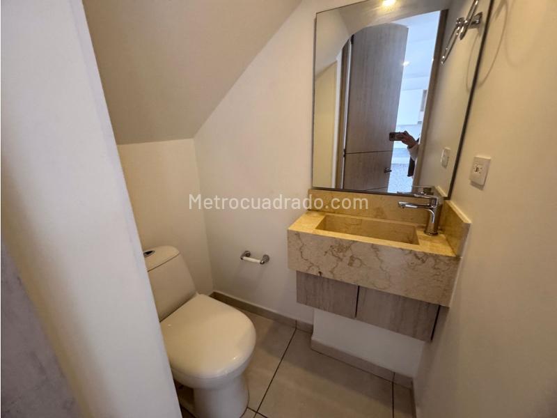 Casa en Venta, Bojaca, Chía - Ansicht 6