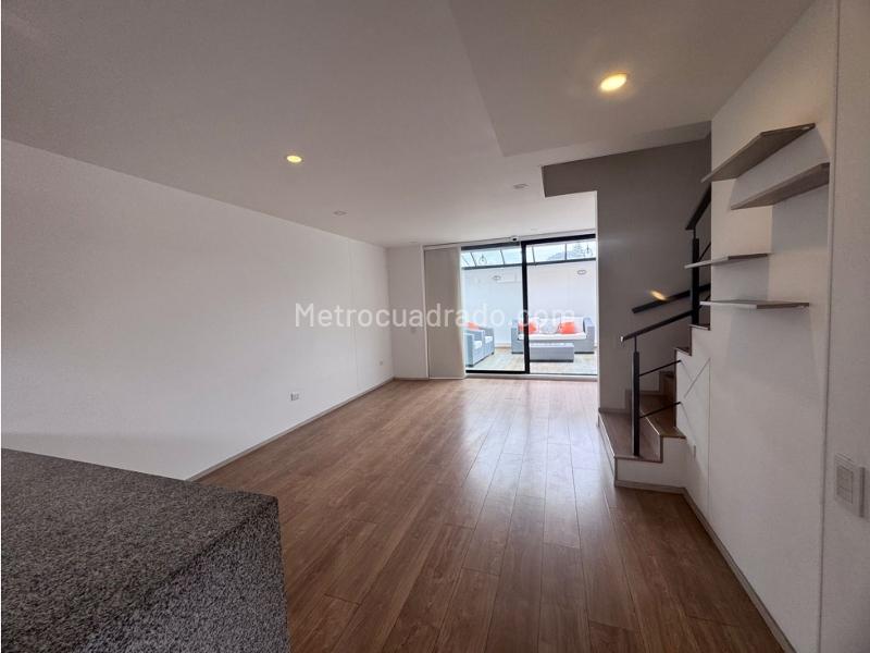 Casa en Venta, Bojaca, Chía - Mehr