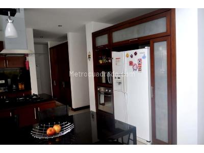 Casa de 4 alcobas en venta en Cerca De Piedra, Chía, 441 m² · foto 13 de 20