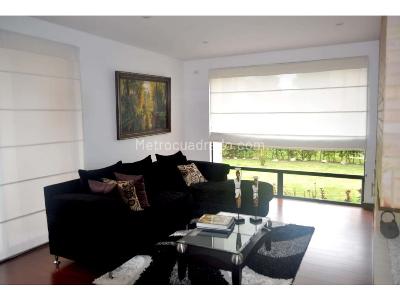 Casa de 4 alcobas en venta en Cerca De Piedra, Chía, 441 m² · foto 14 de 20